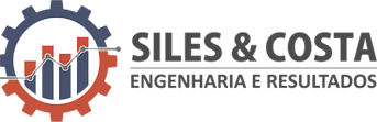 Siles e Costa Engenharia